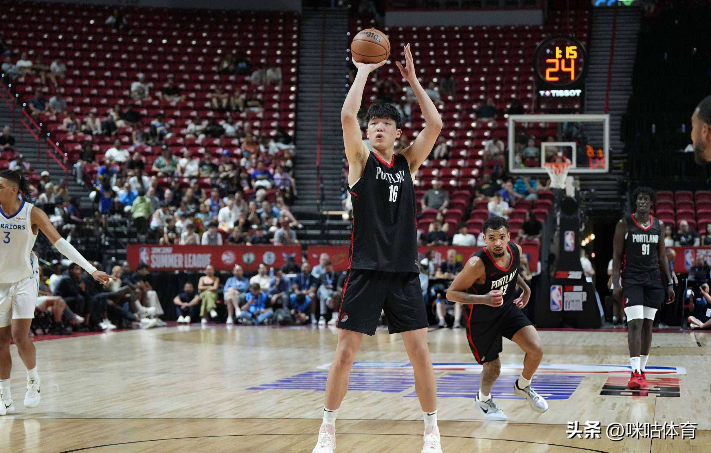 开云入口- 王牌竞速预告片 