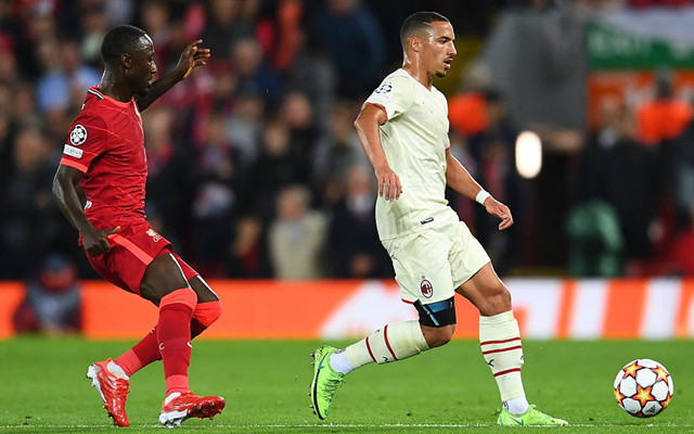 开云体育-AC米兰内部会议纪要流出——清晨伤情更新；NBA总决赛使命明确；医务组通报恢复的简单介绍