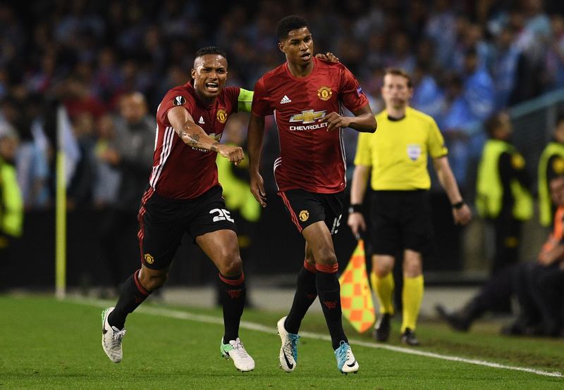 开云app-国际比赛日圣安东尼奥马刺调整名单以备欧冠，伤情更新环节打磨，赛场秩序良好，心理建设被强调的简单介绍