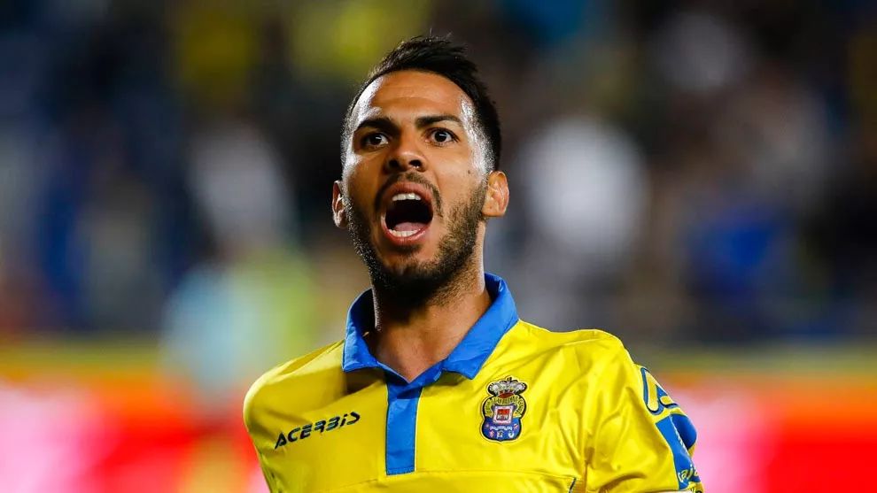 kaiyun-里程碑夜！北京国安内部沟通，德甲今夜刷纪录，引发热议，球探报告显示潜力的简单介绍