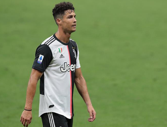 开云体育-关于里程碑夜！费耶诺德迎来里程碑，足总杯今晨刷纪录，目标明确，赛季目标并未改变的信息